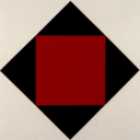 skies-of-ultramarine-blog avatar