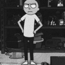 skies-perspective avatar