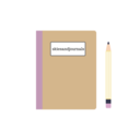 skiesandjournals avatar