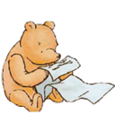 skiesandstorms avatar