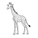 skiesareforflying avatar