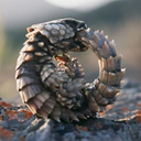 skiesburnblue avatar