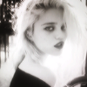 skiesferr-blog avatar