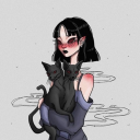 skieskieskies avatar