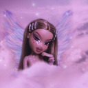 skiesnshadows-blog avatar