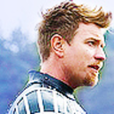 skiesofscotland avatar