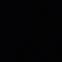 skiesofstardustt avatar