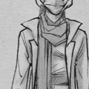 skiespromising avatar