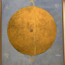 skiiesgrewdarker avatar