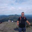 skiiidownahill avatar