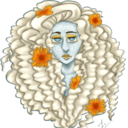 skiirocksthehouse avatar