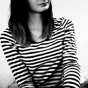 skijumping-girl avatar