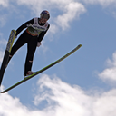 skijumping-schlieri avatar