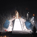 skijumping-stuff avatar