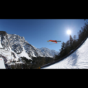 skijumping1 avatar