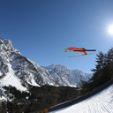 skijumping23 avatar