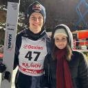 skijumpingaddict avatar