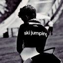 skijumpingbabes avatar