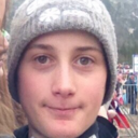 skijumpingblog avatar