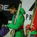 skijumpingfans avatar