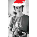 skijumpingforever avatar