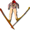 skijumpingismything-blog avatar