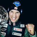 skijumpingsource avatar