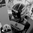 skijumpingvid avatar