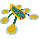 skill7spark04 avatar