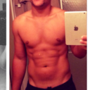 skilled-knightmare avatar