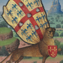 skilledfingers avatar