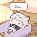 skilledmeowjesty avatar