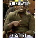 skilledtung4u avatar