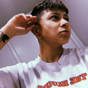 skilledxminded avatar