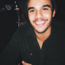 skillfully-ollivander avatar