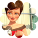 skillfullytenacious avatar