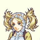 skillfulsurvivor avatar