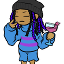 skilloncooldown avatar