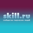 skillru-blog avatar