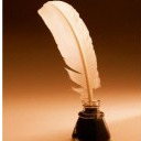 skillwithaquill avatar