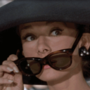 skim-milk-for-breakfast avatar