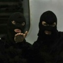 skimaskthecumgod avatar