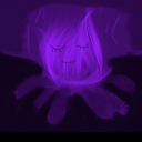 skimberwood04 avatar