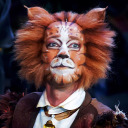 skimble-shanks-you avatar