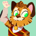 skimbly-shanks avatar