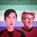 skimblyspones avatar