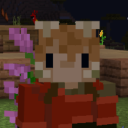 skimmeh avatar