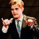 skimoffthecream avatar