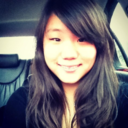 skimooyoo-blog avatar