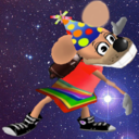 skimpy-the-cone avatar